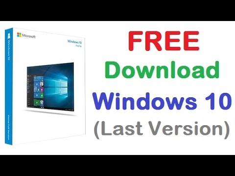 ark free download windows 10